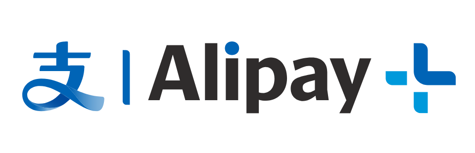 Alipay